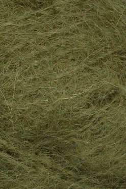 Novita Villalangat<lanka Hehku 50g sammal 306