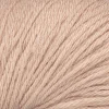 Best lanka Helene 50 g brush 6031 Villalangat