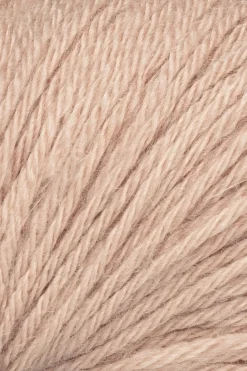 Best lanka Helene 50 g brush 6031 Villalangat