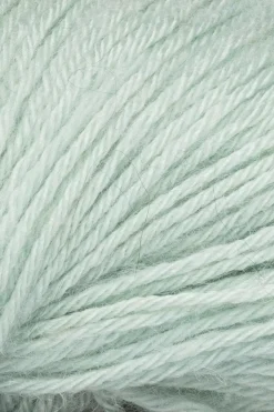 Novita Villalangat<lanka Helene 50 g bridge 3001