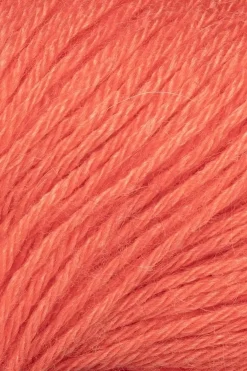 Novita Villalangat<lanka Helene 50 g burn 5421