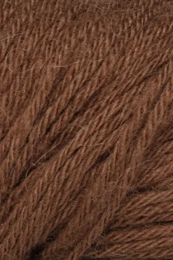 New lanka Helene 50 g earth 697 Villalangat