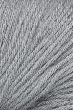 Novita Villalangat<lanka Helene 50 g fog 075