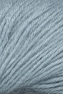 Online lanka Helene 50 g horizon 1151 Villalangat