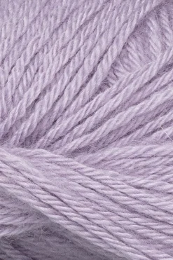 Hot lanka Helene 50 g lavender 740 Villalangat