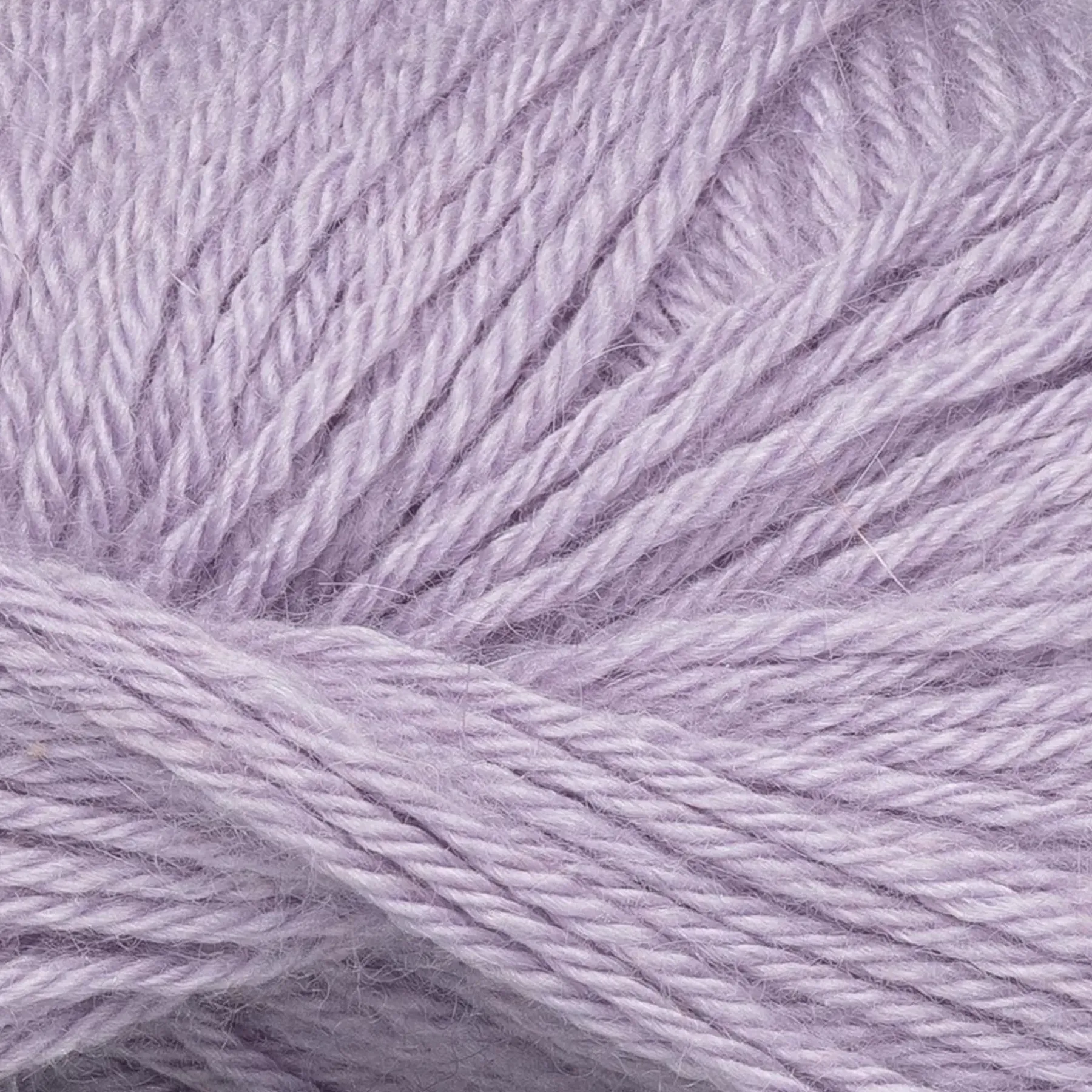 Hot lanka Helene 50 g lavender 740 Villalangat