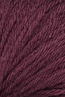 Novita Villalangat<lanka Helene 50 g lipstick 5781