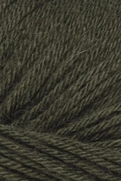 Novita Villalangat<lanka Helene 50 g path 3971