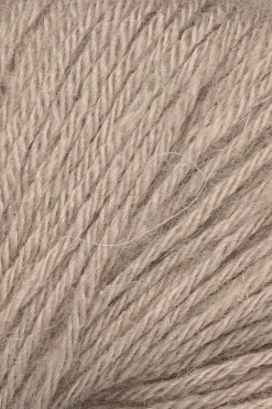 Clearance lanka Helene 50 g sand 060 Villalangat