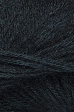 New lanka Helene 50 g shadow 0991 Villalangat