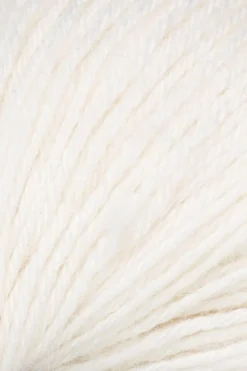 Novita Villalangat<lanka Helene 50 g veil 0071