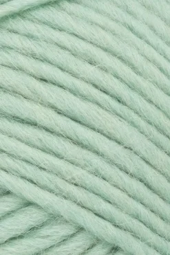 Clearance lanka Hygge Chunky 100 g sininata 304 Villalangat