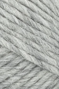 Novita Villalangat<lanka Hygge Chunky 100 g kivi 043