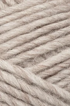 Novita Villalangat<lanka Hygge Chunky 100 g hiekka 060