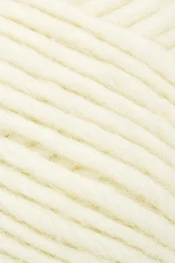 Novita Villalangat<lanka Hygge Chunky 100 g säde 002