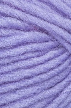 Novita Villalangat<lanka Hygge Chunky 100 g palmikko 7301