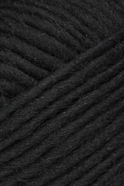 Novita Villalangat<lanka Hygge Chunky 100 g noki 099