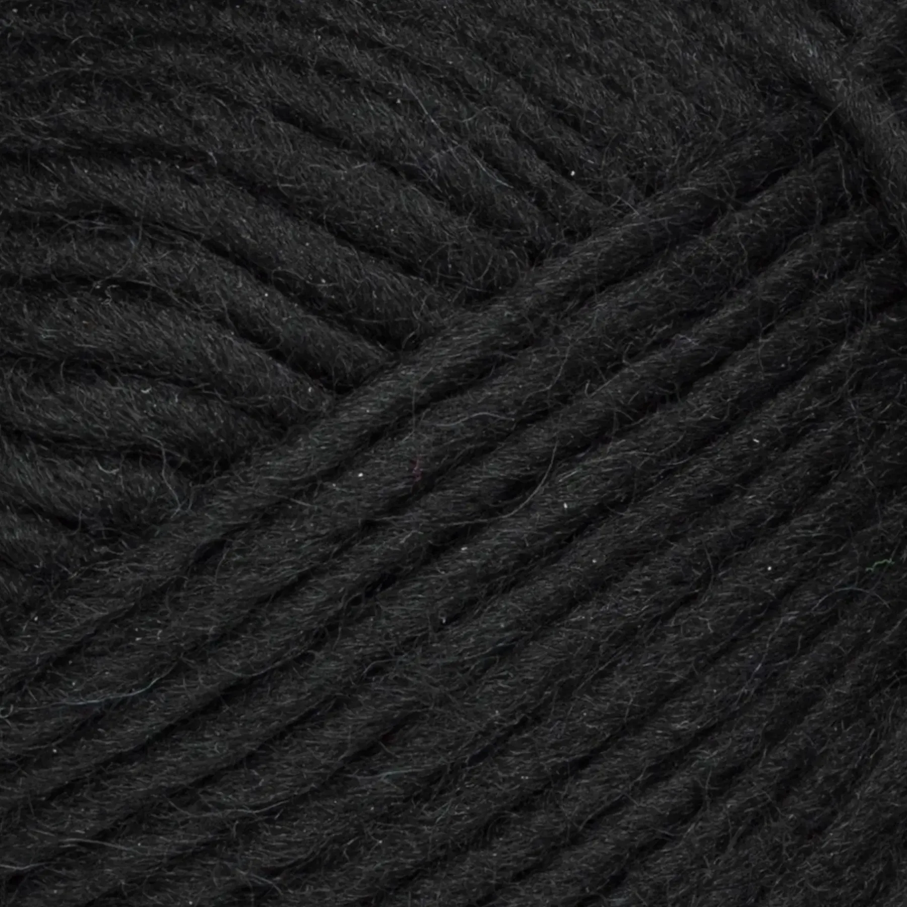 Novita Villalangat<lanka Hygge Chunky 100 g noki 099