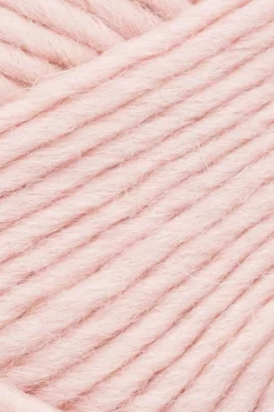 New lanka Hygge Chunky 100 g ruusuvesi 504 Villalangat