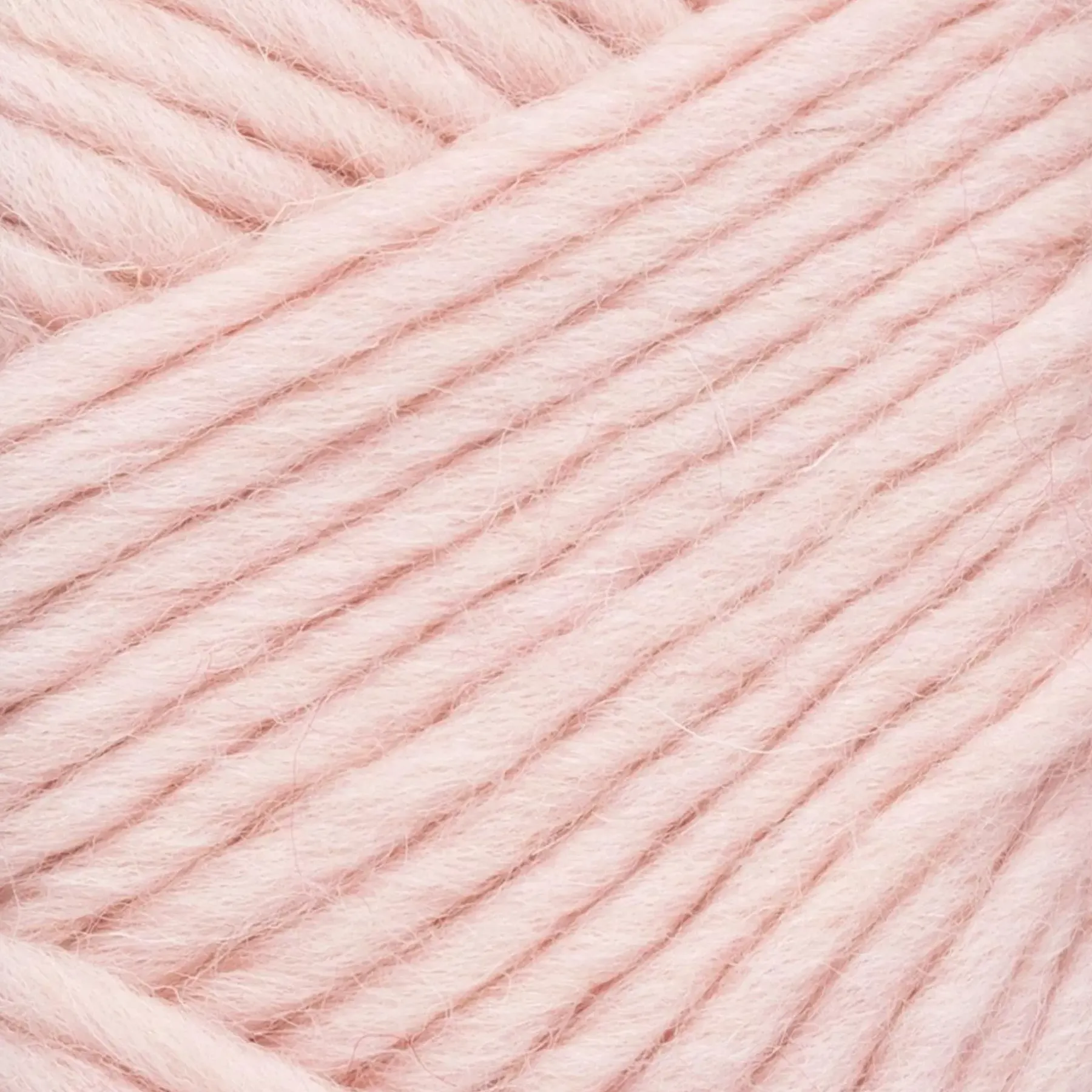 New lanka Hygge Chunky 100 g ruusuvesi 504 Villalangat