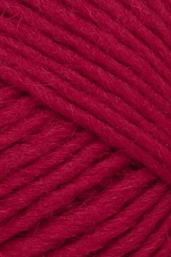 Novita Villalangat<lanka Hygge Chunky 100 g marja 548