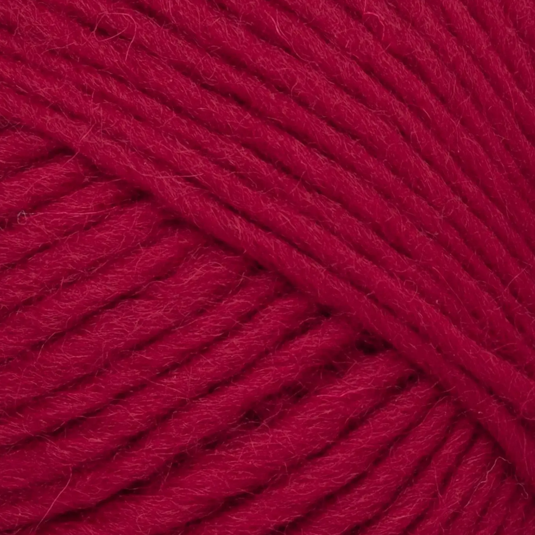 Novita Villalangat<lanka Hygge Chunky 100 g marja 548