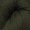 Outlet lanka x Laine 4PLY 100 g Pine Forest 3651 Villalangat