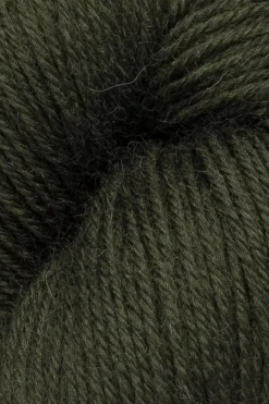 Outlet lanka x Laine 4PLY 100 g Pine Forest 3651 Villalangat