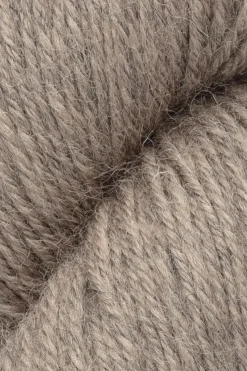 Discount lanka x Laine DK 100 g Weathered Driftwood 6191 Villalangat