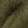 Novita Villalangat<lanka x Laine DK 100 g Earthy Olive 3401