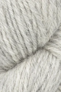 Best lanka x Laine DK 100 g Tender Fog 4071 Villalangat