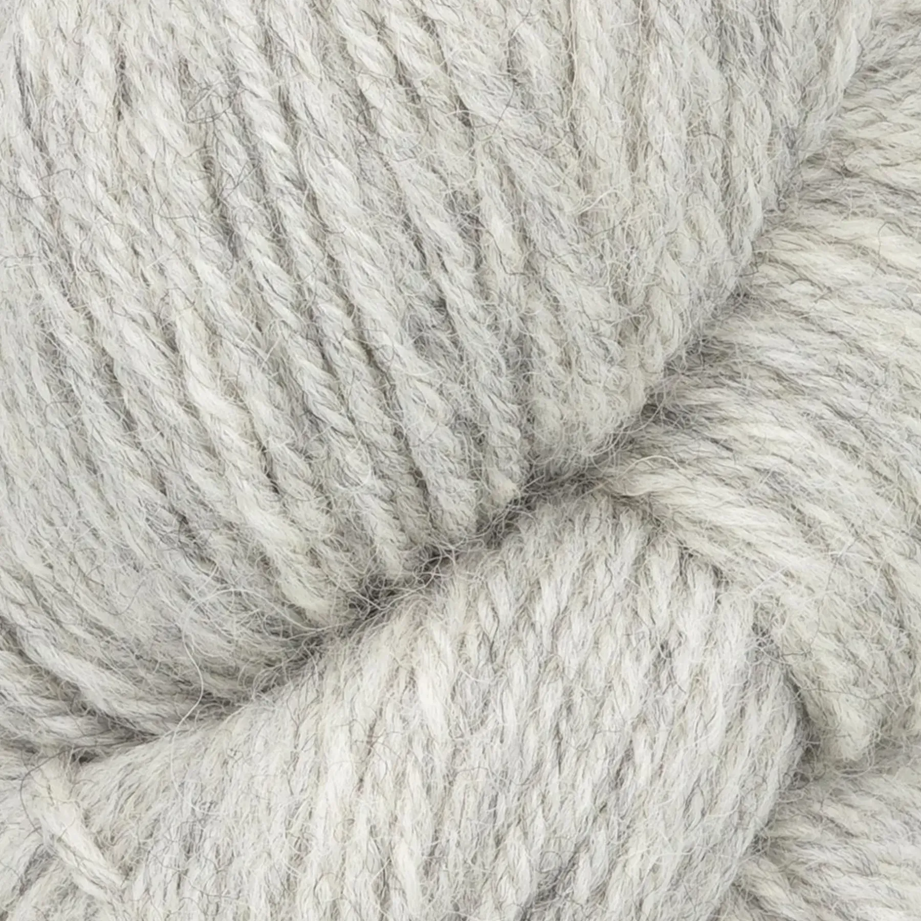 Best lanka x Laine DK 100 g Tender Fog 4071 Villalangat