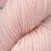 Clearance lanka x Laine 4PLY 100 g Whispering Petal 5291 Villalangat