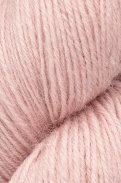 Clearance lanka x Laine 4PLY 100 g Whispering Petal 5291 Villalangat