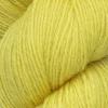 Novita Villalangat<lanka x Laine 4PLY 100 g Amalfi Lemon 2311