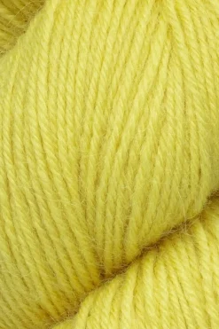 Novita Villalangat<lanka x Laine 4PLY 100 g Amalfi Lemon 2311