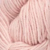 Novita Villalangat<lanka x Laine DK 100 g Whispering Petal 5291