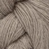 lanka x Laine 4PLY 100 g Weathered Driftwood 6191 Villalangat