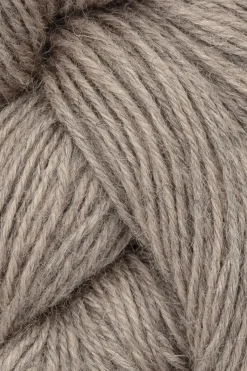 lanka x Laine 4PLY 100 g Weathered Driftwood 6191 Villalangat