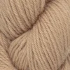 New lanka x Laine DK 100 g Sandy Shoreline 6141 Villalangat