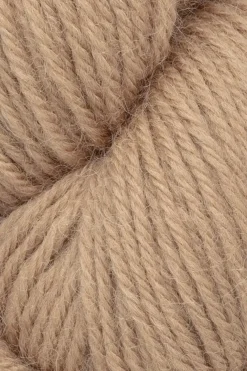 New lanka x Laine DK 100 g Sandy Shoreline 6141 Villalangat