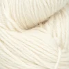 Hot lanka x Laine DK 100 g Cloudy Cotton 0151 Villalangat