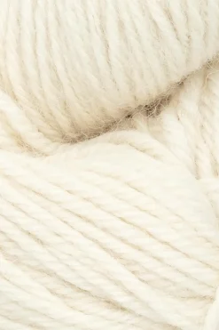 Hot lanka x Laine DK 100 g Cloudy Cotton 0151 Villalangat