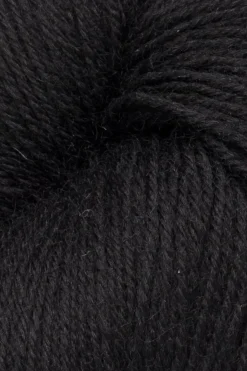 Sale lanka x Laine 4PLY 100 g Winter Black 0891 Villalangat