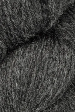 Novita Villalangat<lanka x Laine 4PLY 100 g Soft Claystone 6261