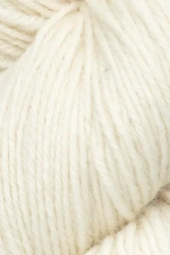 Novita Villalangat<lanka x Laine 4PLY 100 g Cloudy Cotton 0151