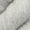 Sale lanka x Laine 4PLY 100 g Tender Fog 4071 Villalangat