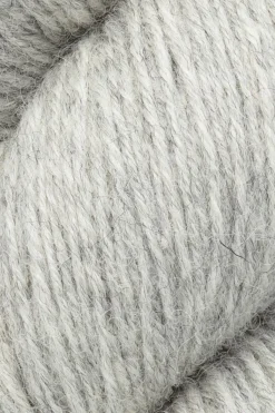 Sale lanka x Laine 4PLY 100 g Tender Fog 4071 Villalangat