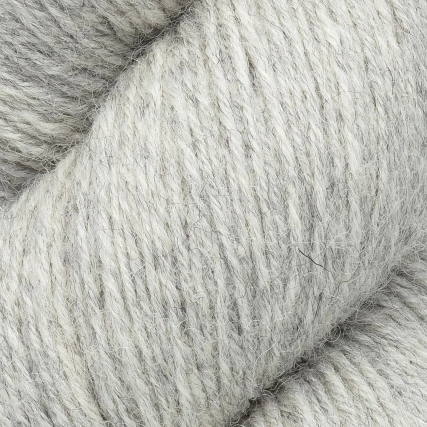 Sale lanka x Laine 4PLY 100 g Tender Fog 4071 Villalangat