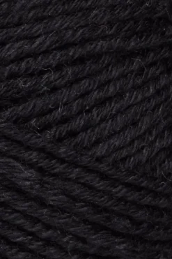 Novita Villalangat<lanka Sointu 50 g basso 094